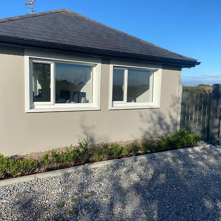 Meadowlane Lodge Cork Exterior foto